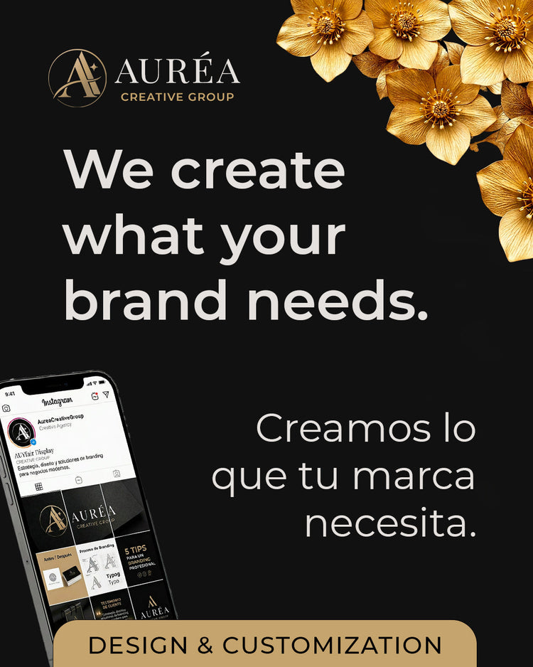 DESIGN SERVICES