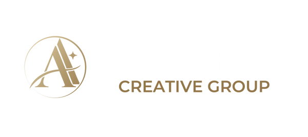 Auréa Creative Group