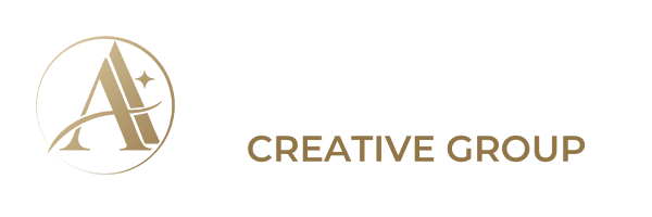 Auréa Creative Group